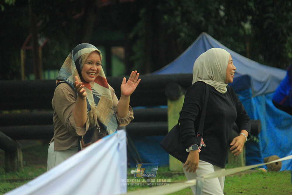 ijl u14 221125 gagak muda vs stoni indonesia fc