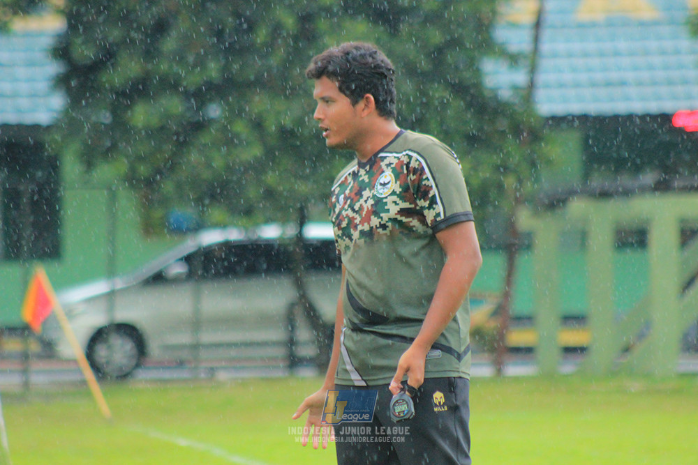 ijl u14 221125 gagak muda vs stoni indonesia fc