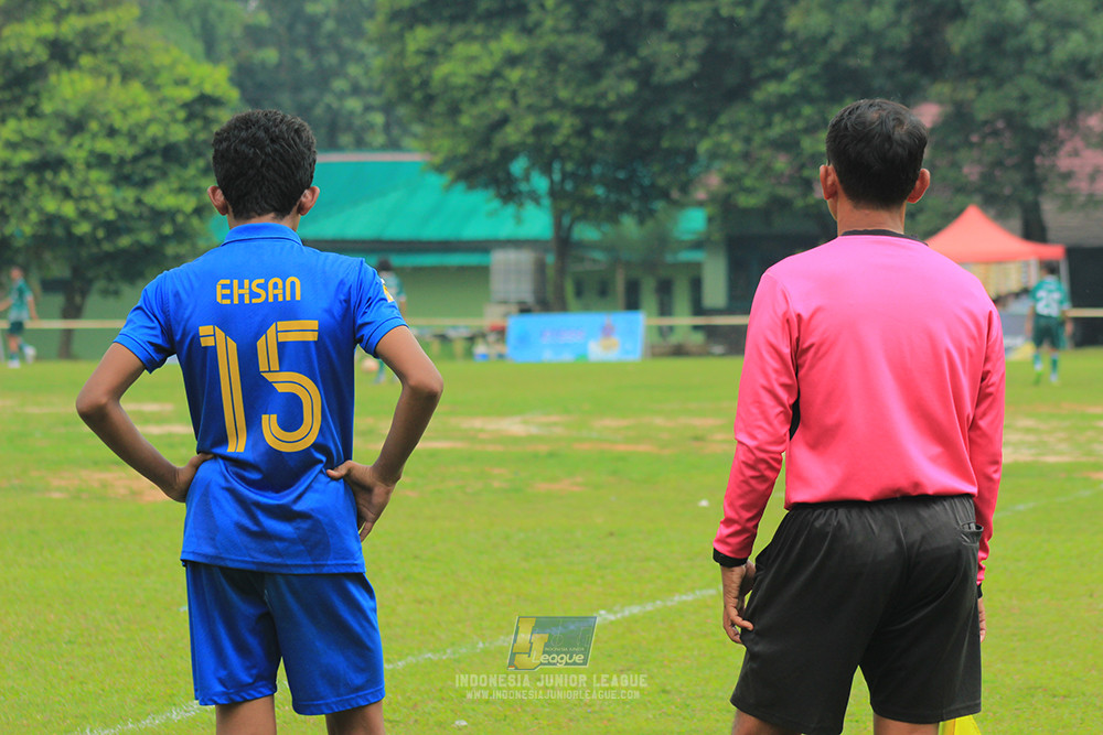 ijl u14 221125 indonesia muda utara vs pam jaya fa