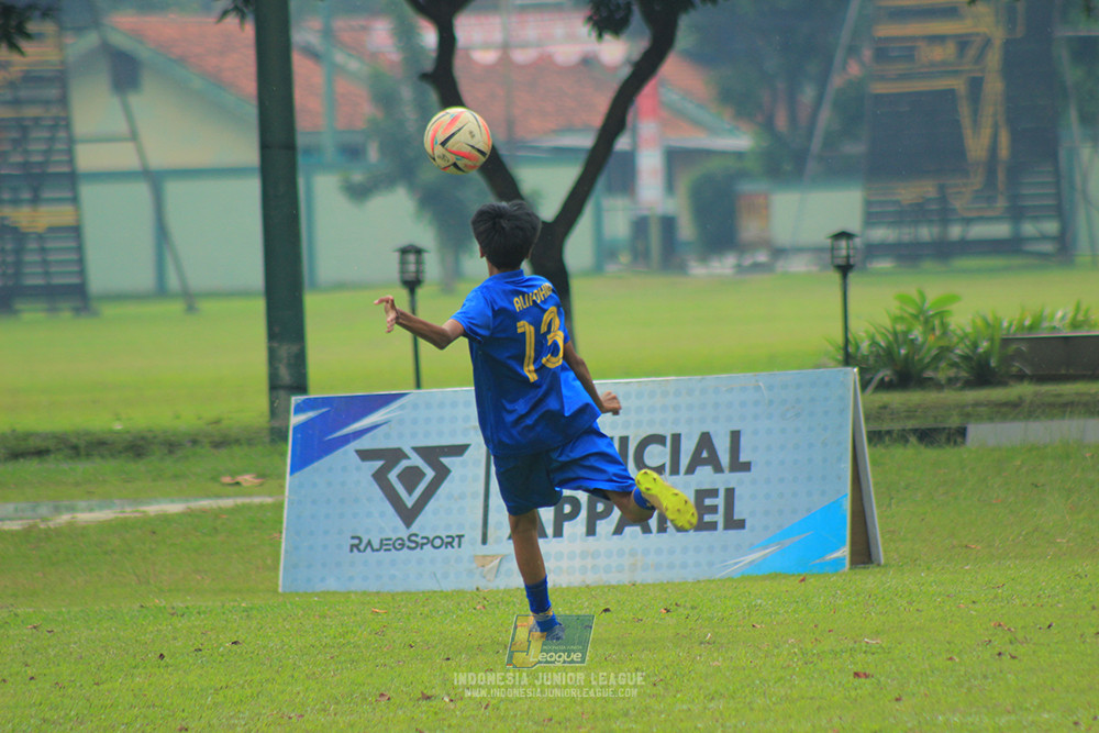 ijl u14 221125 indonesia muda utara vs pam jaya fa