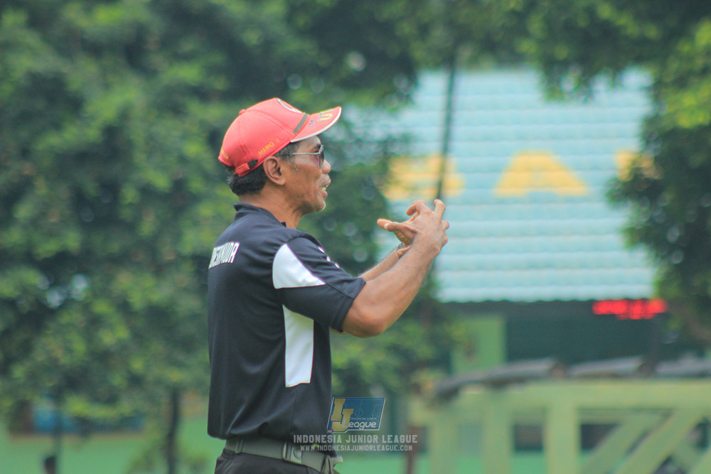 ijl u14 221125 indonesia muda utara vs pam jaya fa