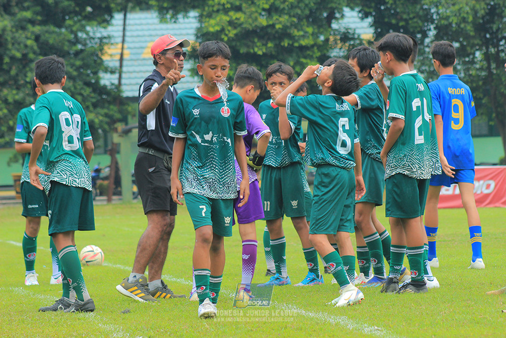 ijl u14 221125 indonesia muda utara vs pam jaya fa