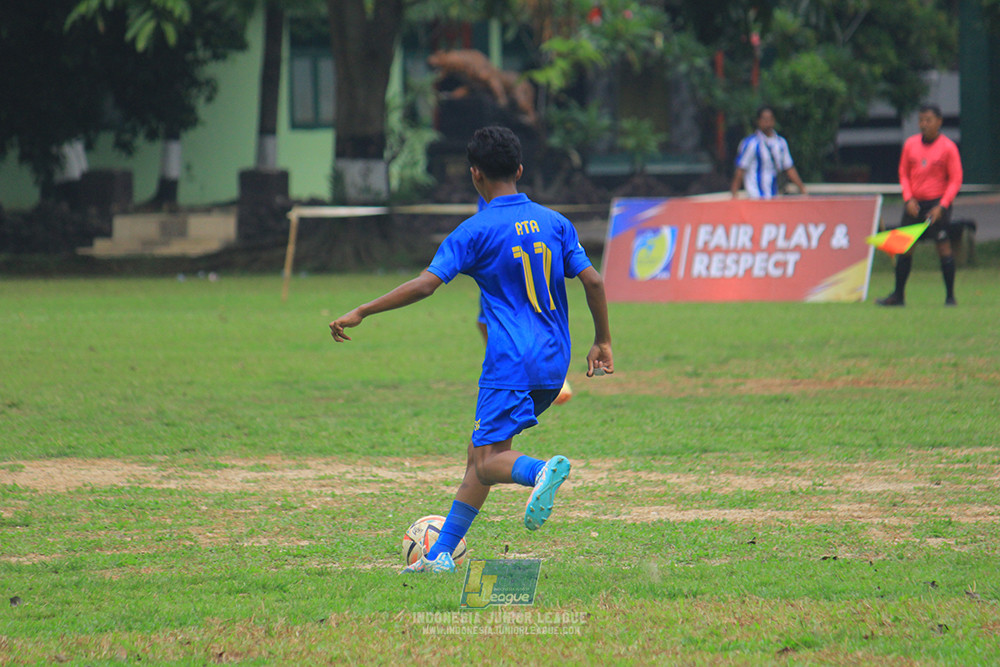 ijl u14 221125 indonesia muda utara vs pam jaya fa