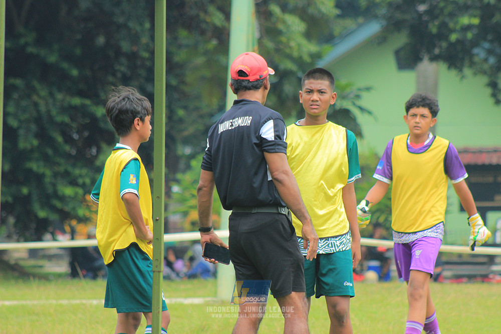 ijl u14 221125 indonesia muda utara vs pam jaya fa
