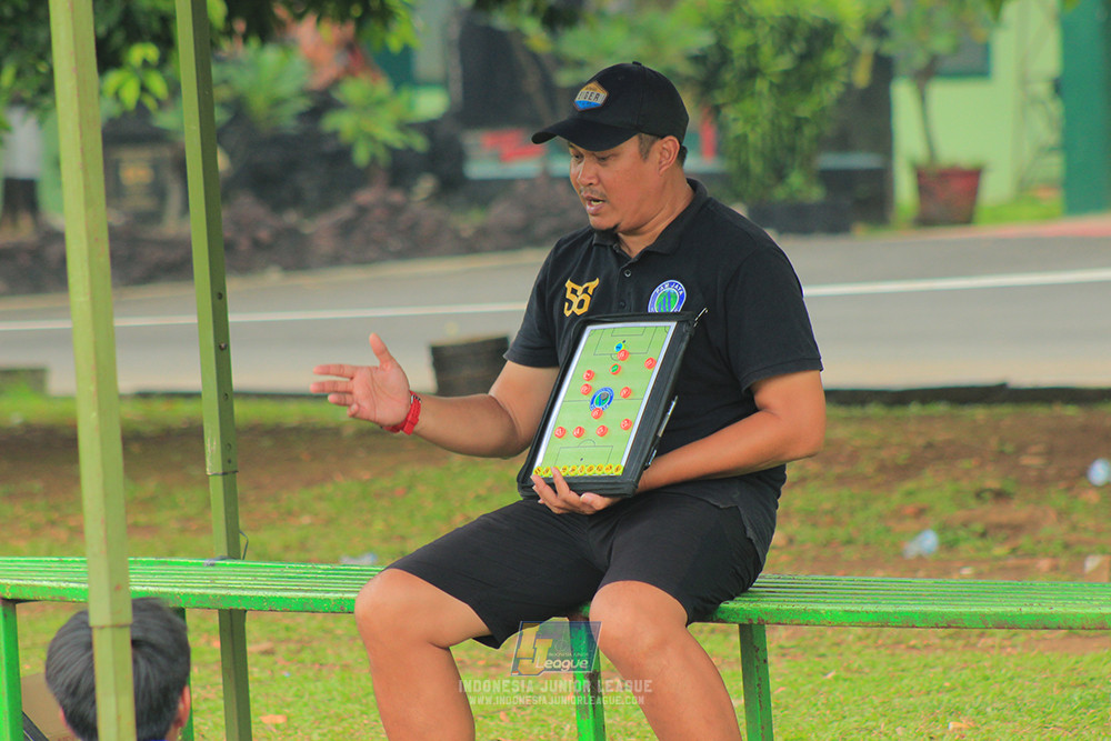 ijl u14 221125 indonesia muda utara vs pam jaya fa