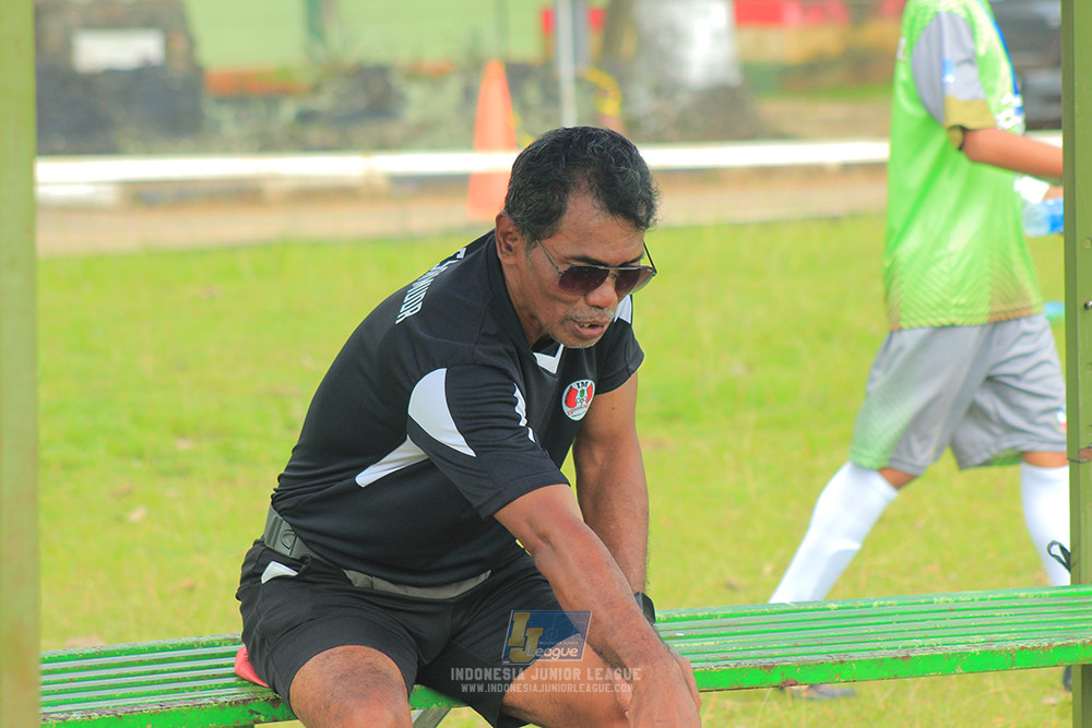 ijl u14 221125 indonesia muda utara vs pam jaya fa
