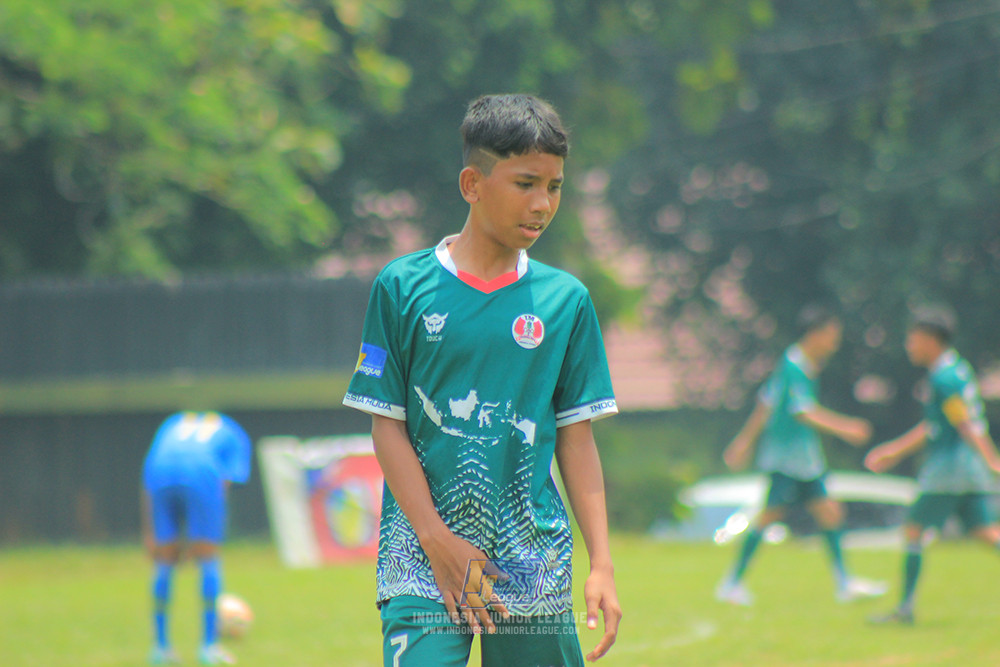 ijl u14 221125 indonesia muda utara vs pam jaya fa