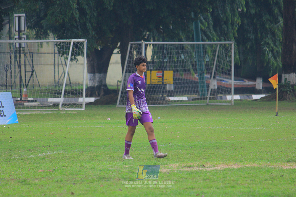 ijl u14 221125 indonesia muda utara vs pam jaya fa