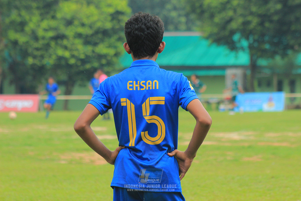 ijl u14 221125 indonesia muda utara vs pam jaya fa