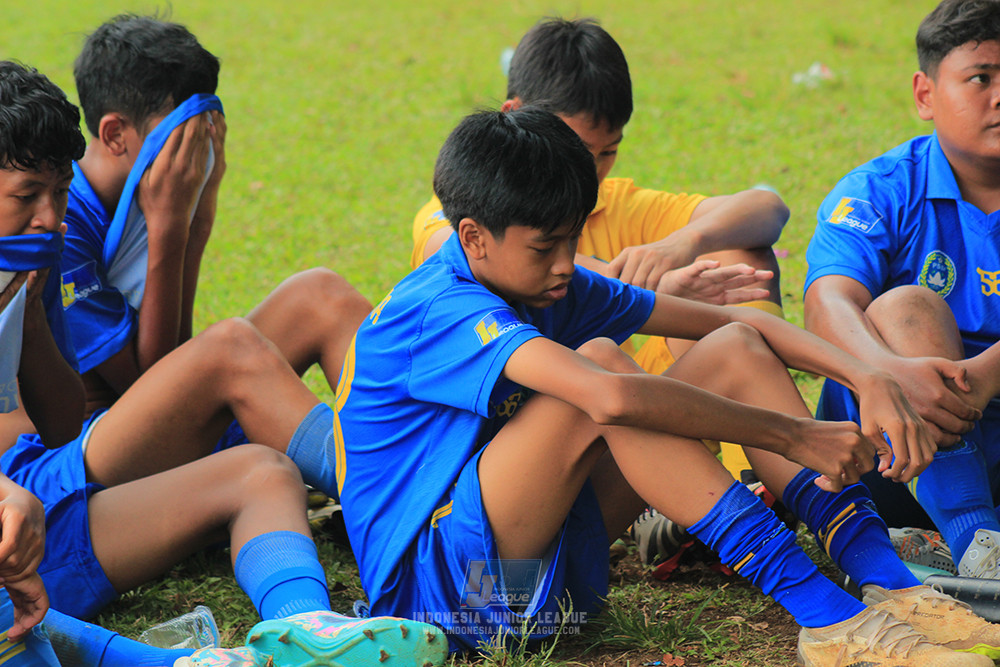 ijl u14 221125 indonesia muda utara vs pam jaya fa