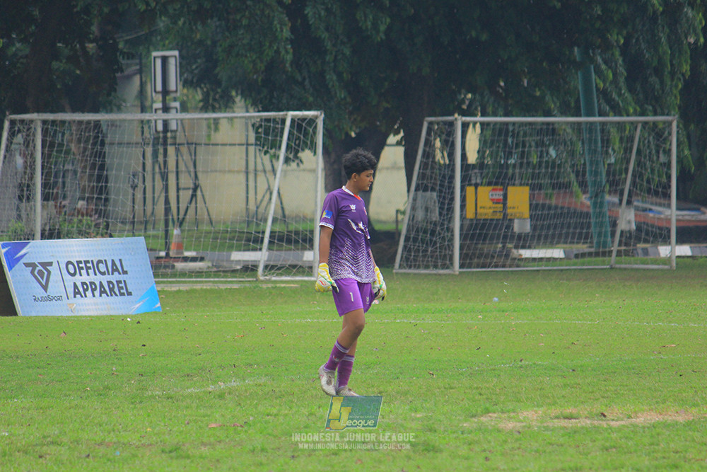 ijl u14 221125 indonesia muda utara vs pam jaya fa