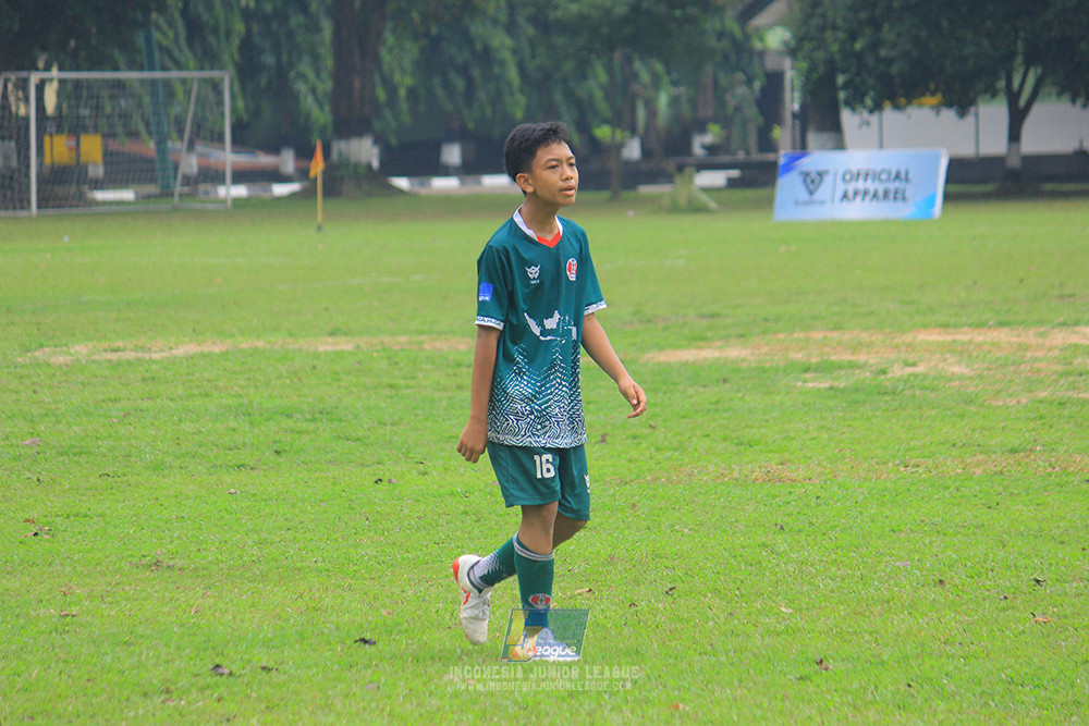 ijl u14 221125 indonesia muda utara vs pam jaya fa