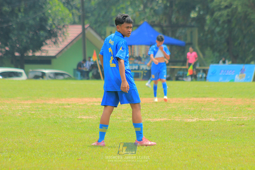 ijl u14 221125 indonesia muda utara vs pam jaya fa