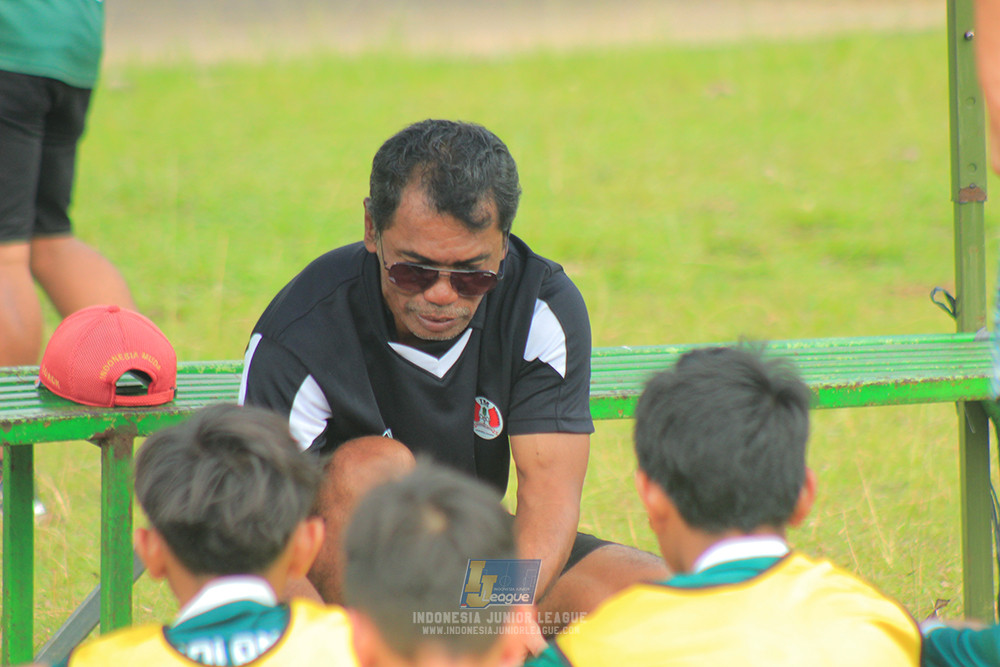 ijl u14 221125 indonesia muda utara vs pam jaya fa