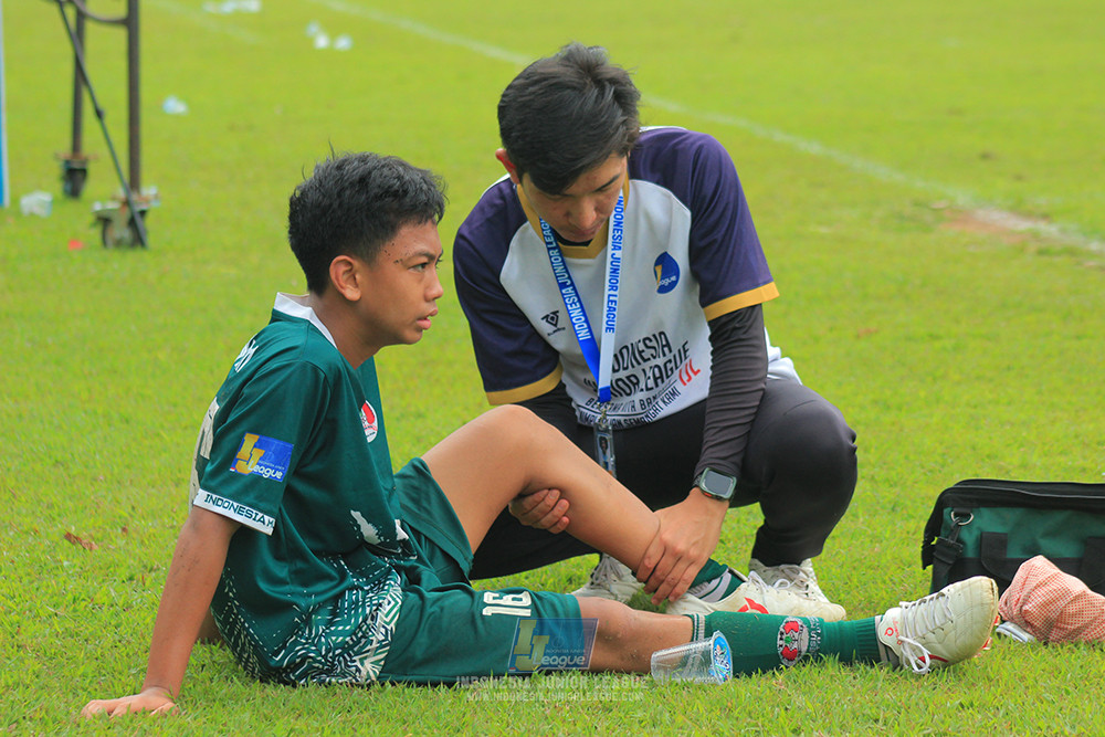 ijl u14 221125 indonesia muda utara vs pam jaya fa