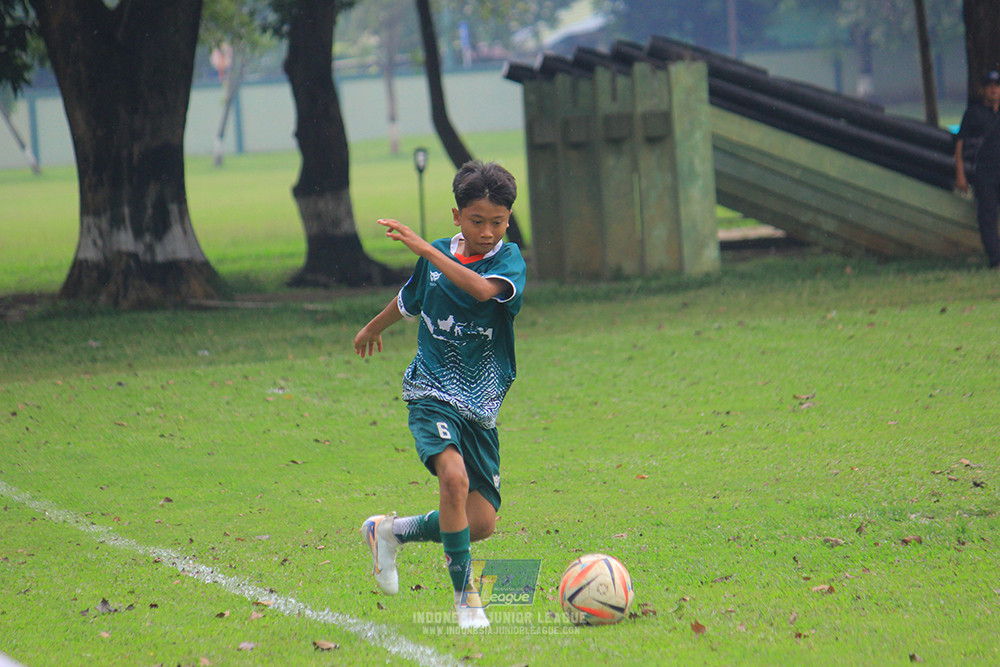 ijl u14 221125 indonesia muda utara vs pam jaya fa