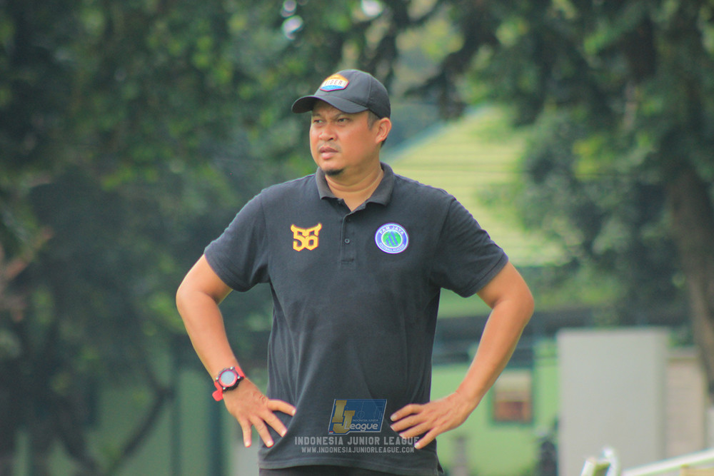 ijl u14 221125 indonesia muda utara vs pam jaya fa