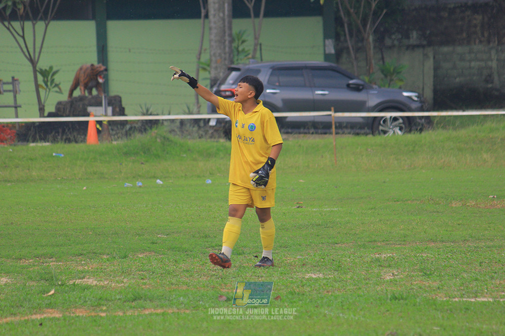 ijl u14 221125 indonesia muda utara vs pam jaya fa