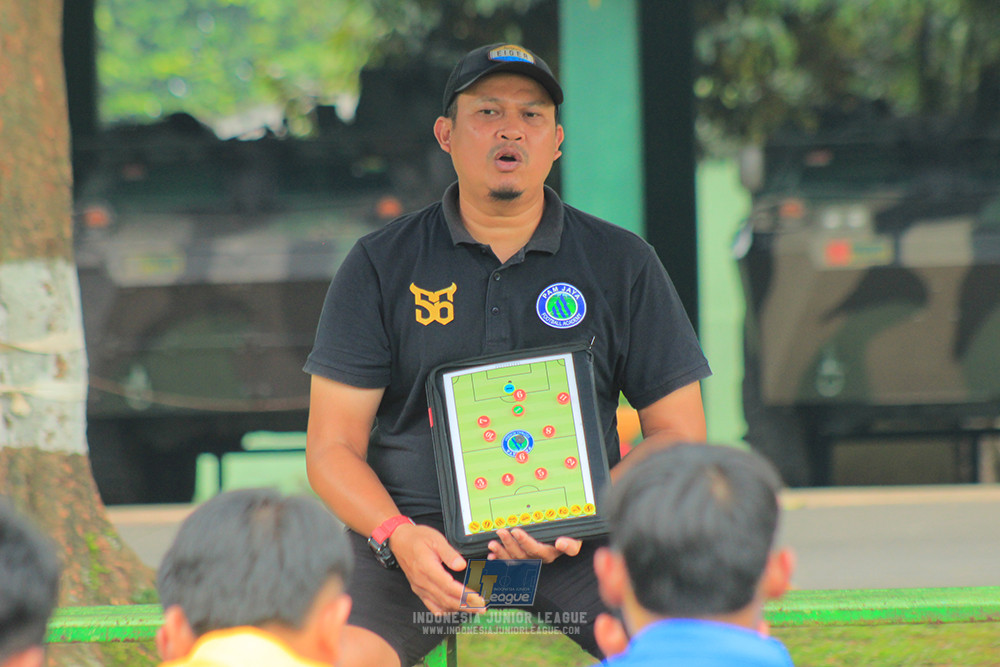 ijl u14 221125 indonesia muda utara vs pam jaya fa