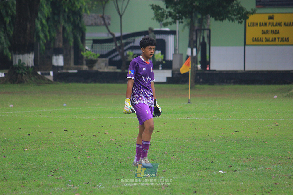ijl u14 221125 indonesia muda utara vs pam jaya fa