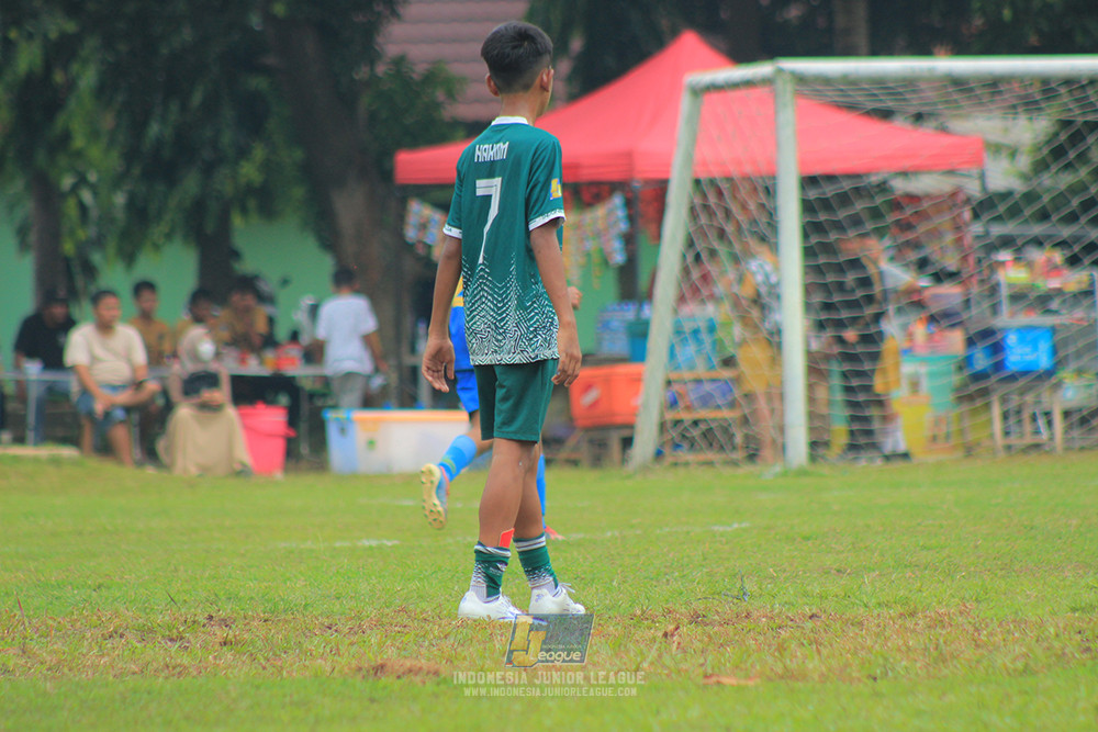 ijl u14 221125 indonesia muda utara vs pam jaya fa