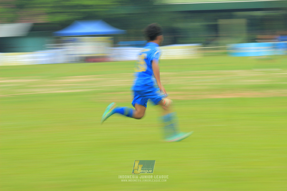 ijl u14 221125 indonesia muda utara vs pam jaya fa