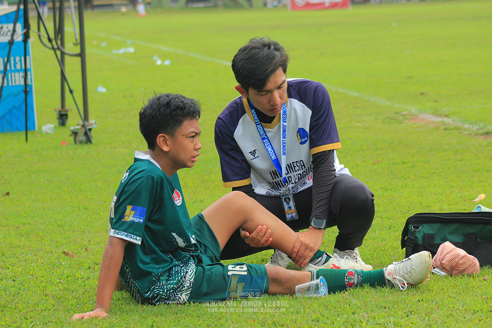 ijl u14 221125 indonesia muda utara vs pam jaya fa