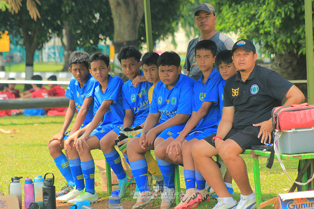 ijl u14 221125 indonesia muda utara vs pam jaya fa