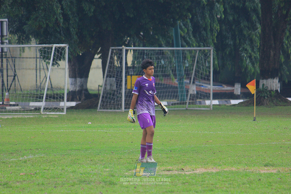 ijl u14 221125 indonesia muda utara vs pam jaya fa