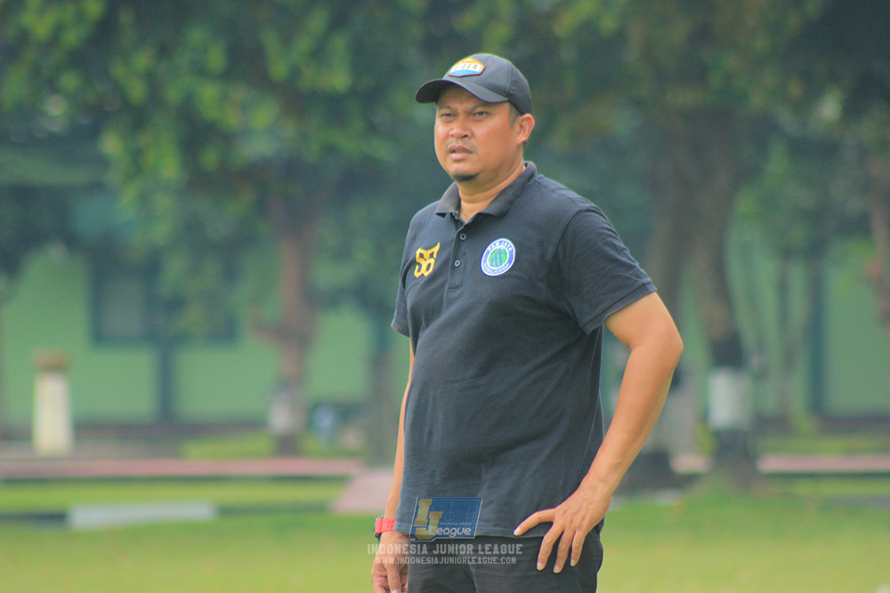 ijl u14 221125 indonesia muda utara vs pam jaya fa