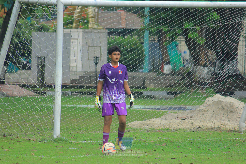 ijl u14 221125 indonesia muda utara vs pam jaya fa