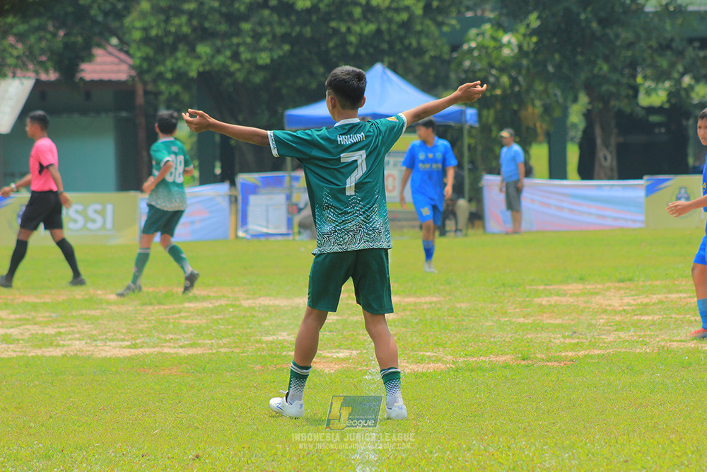 ijl u14 221125 indonesia muda utara vs pam jaya fa