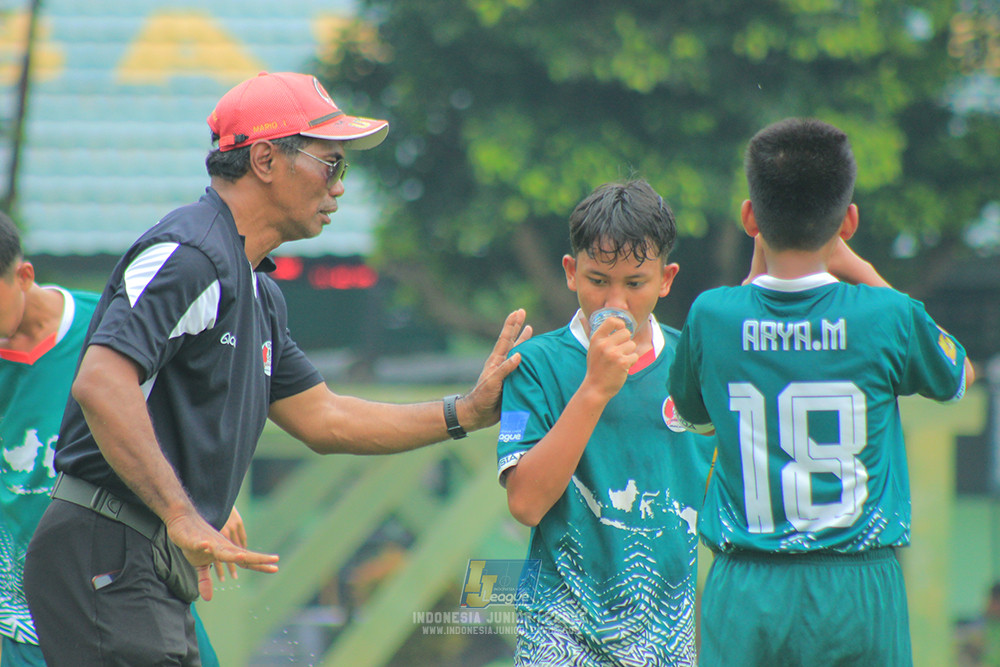 ijl u14 221125 indonesia muda utara vs pam jaya fa