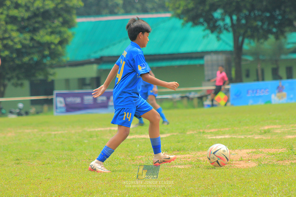 ijl u14 221125 indonesia muda utara vs pam jaya fa