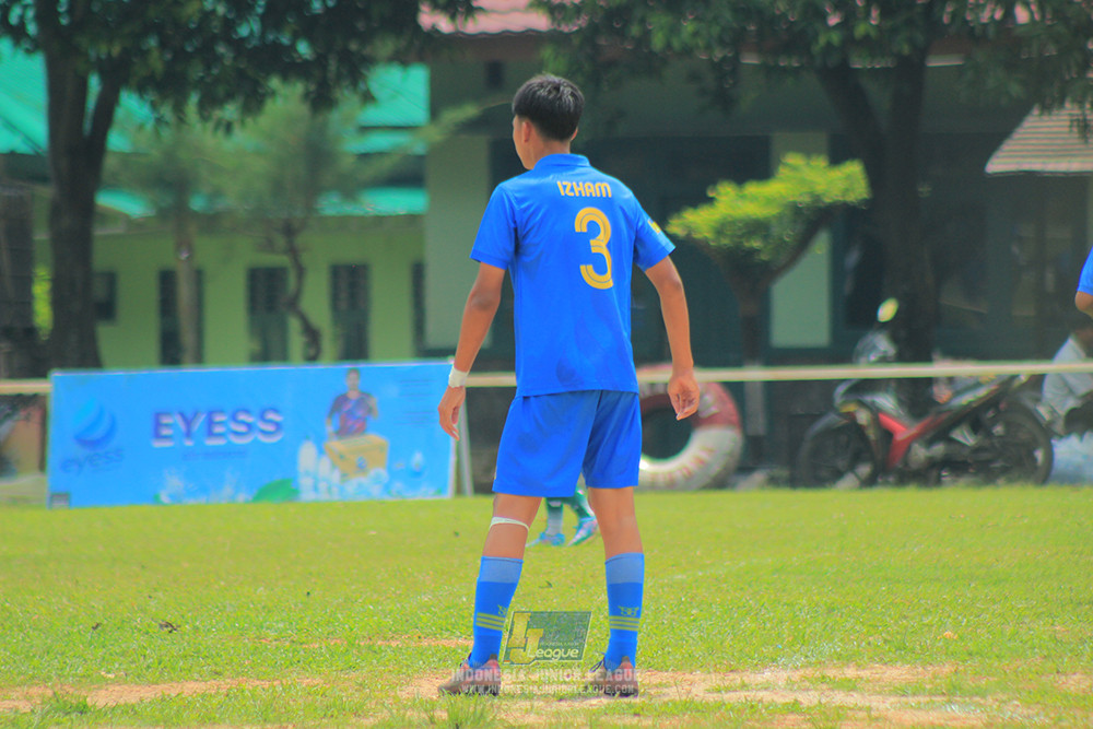 ijl u14 221125 indonesia muda utara vs pam jaya fa