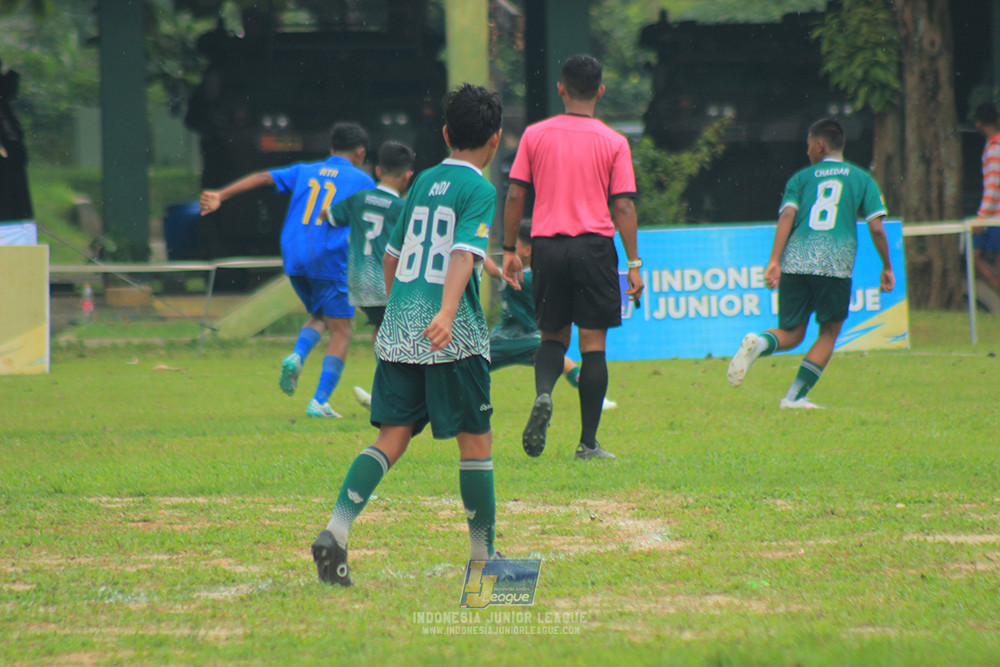 ijl u14 221125 indonesia muda utara vs pam jaya fa