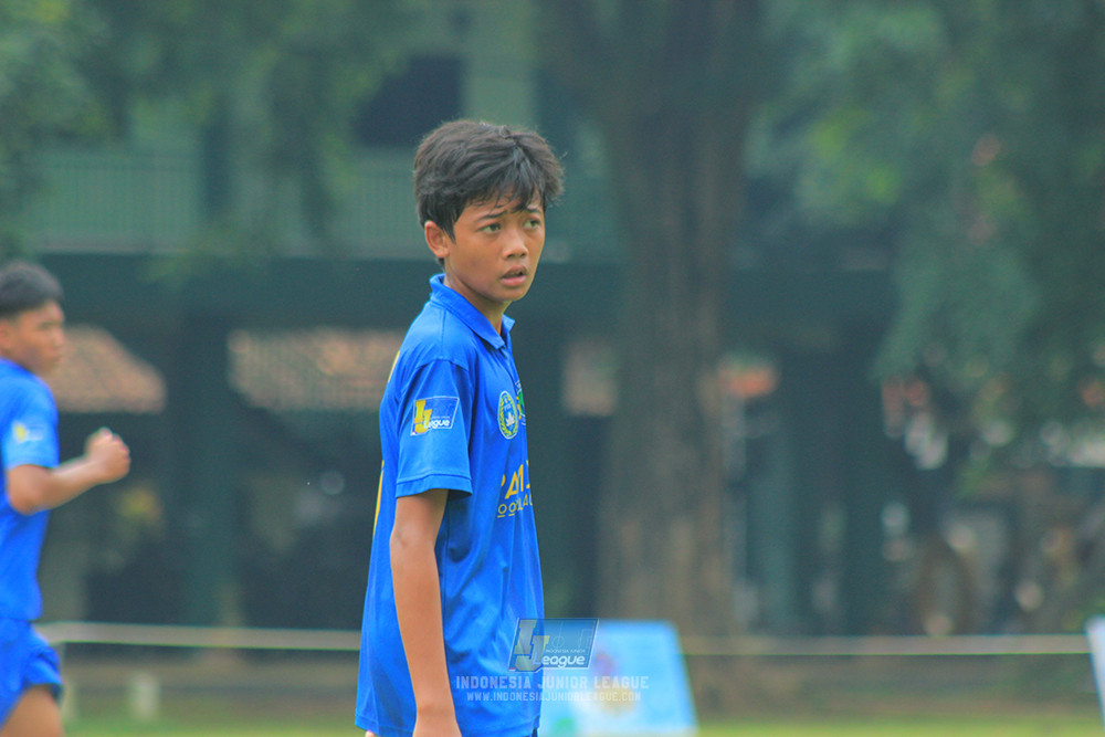 ijl u14 221125 indonesia muda utara vs pam jaya fa