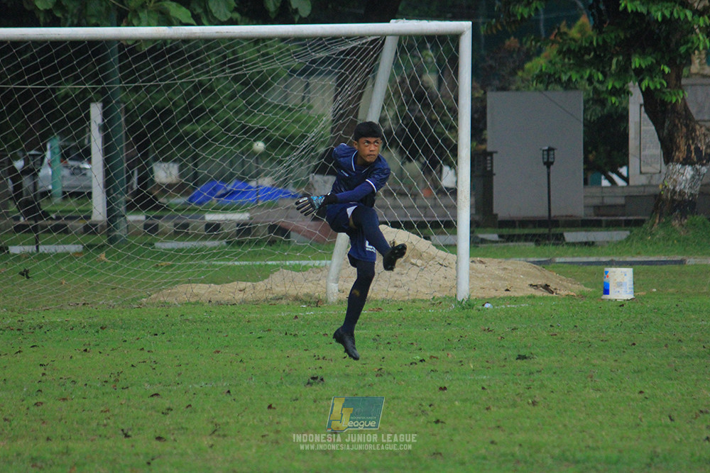 ijl u14 221125 pulomas fc vs putra muda balaraja