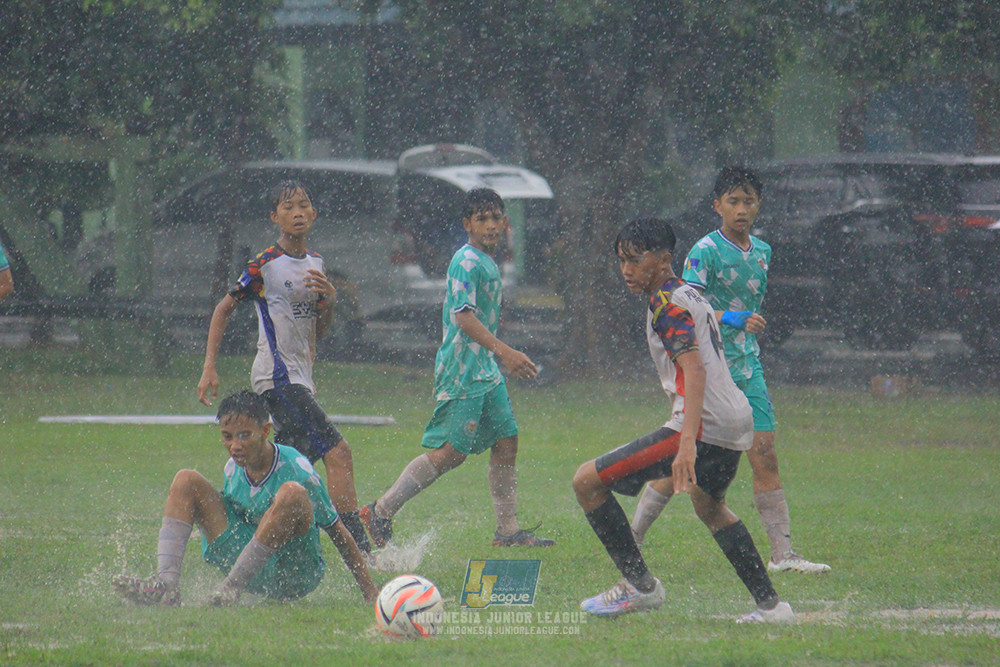 ijl u14 221125 pulomas fc vs putra muda balaraja