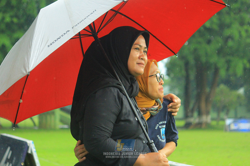 ijl u14 221125 pulomas fc vs putra muda balaraja