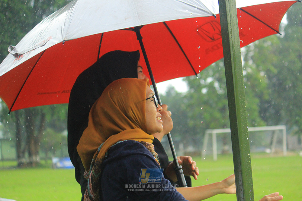 ijl u14 221125 pulomas fc vs putra muda balaraja
