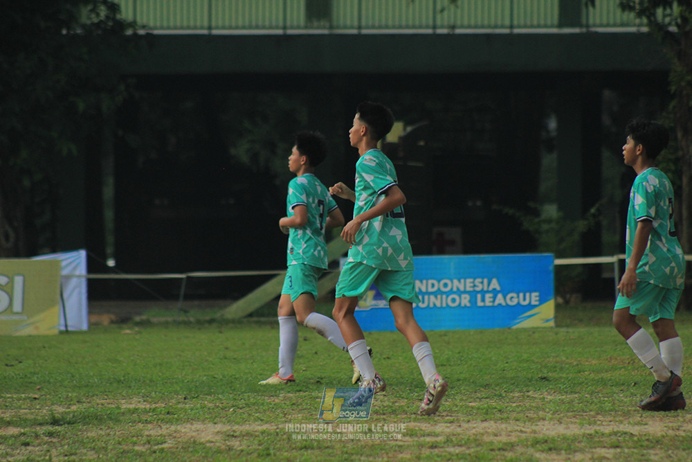 ijl u14 221125 pulomas fc vs putra muda balaraja