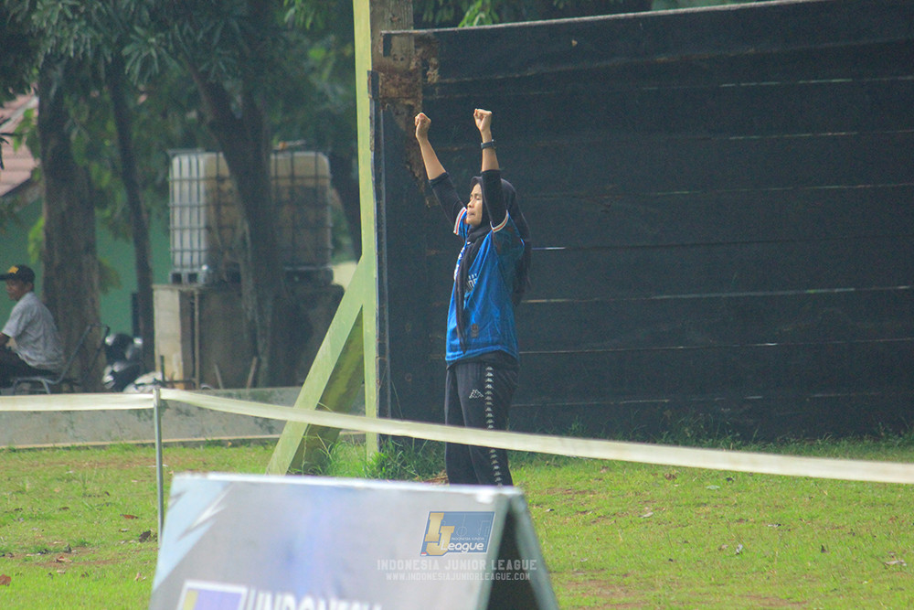 ijl u14 221125 pulomas fc vs putra muda balaraja