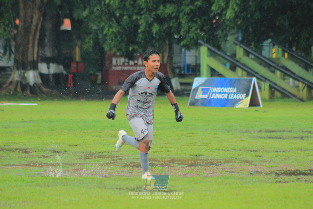 ijl u14 221125 pulomas fc vs putra muda balaraja