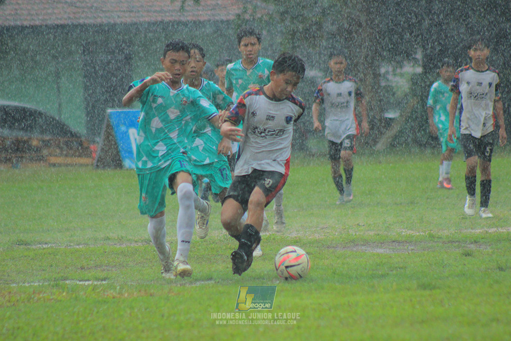 ijl u14 221125 pulomas fc vs putra muda balaraja