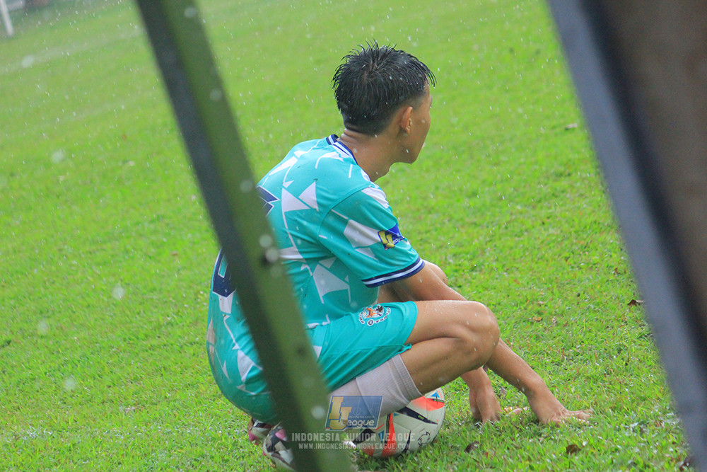 ijl u14 221125 pulomas fc vs putra muda balaraja