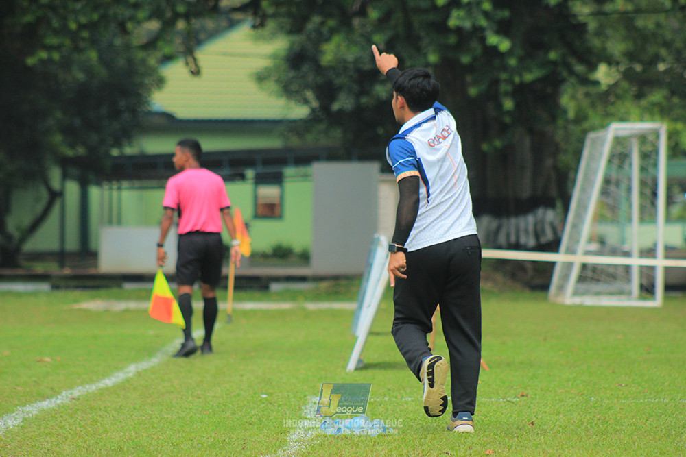 ijl u14 221125 pulomas fc vs putra muda balaraja