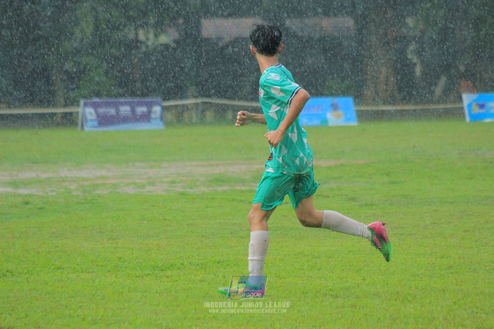ijl u14 221125 pulomas fc vs putra muda balaraja