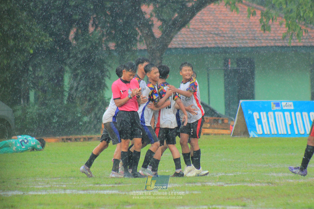 ijl u14 221125 pulomas fc vs putra muda balaraja