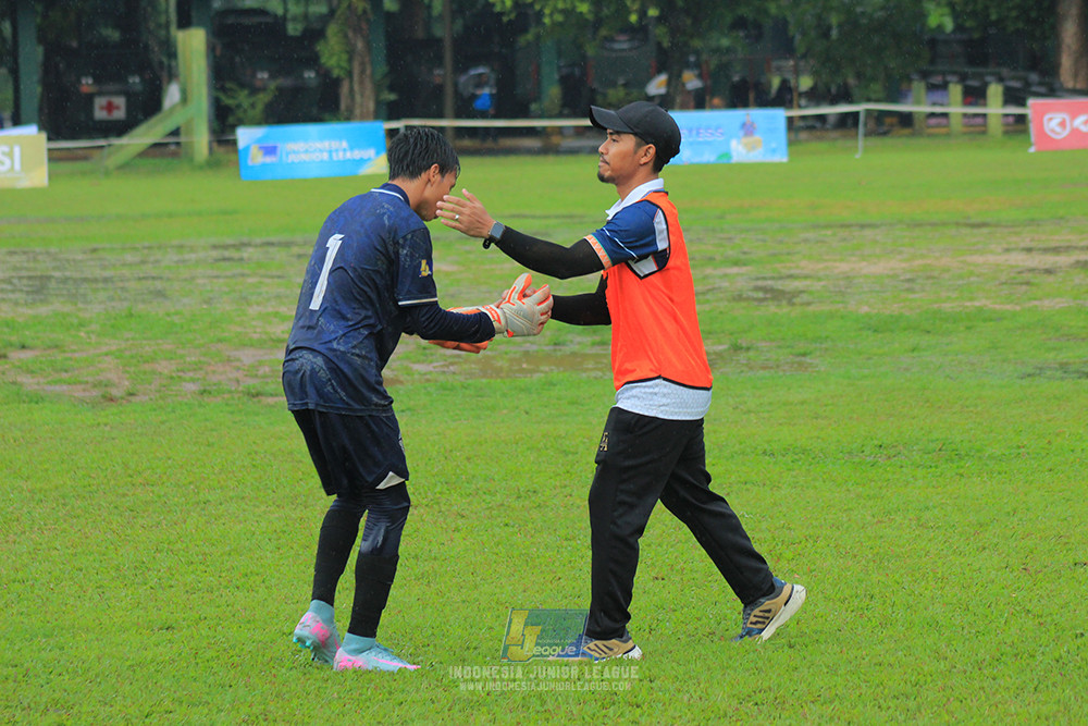 ijl u14 221125 pulomas fc vs putra muda balaraja